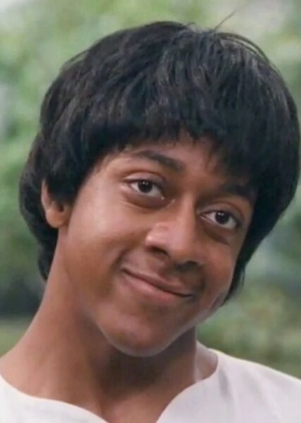 Jaleel White photo