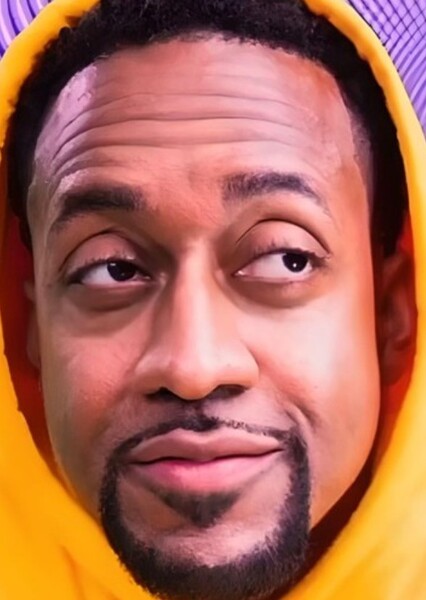 Jaleel White photo