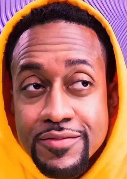 Jaleel White photo