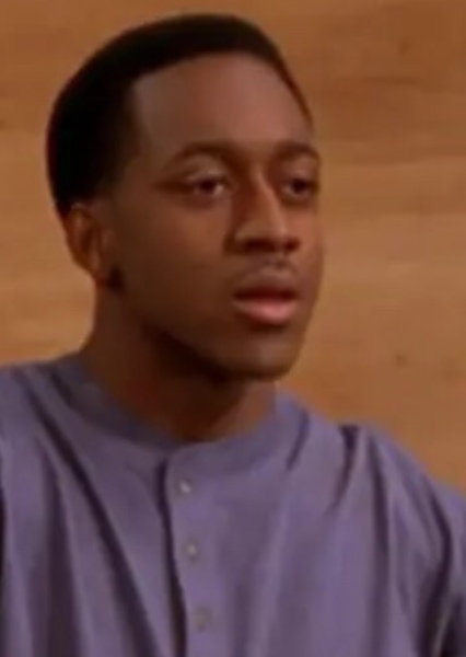 Jaleel White photo