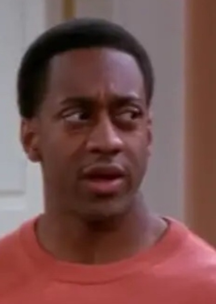Jaleel White photo