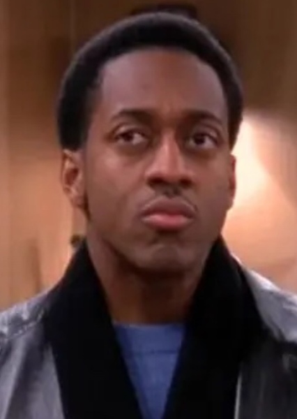 Jaleel White photo