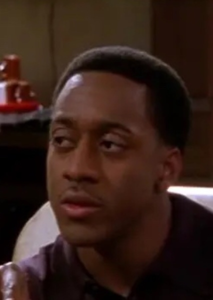 Jaleel White photo