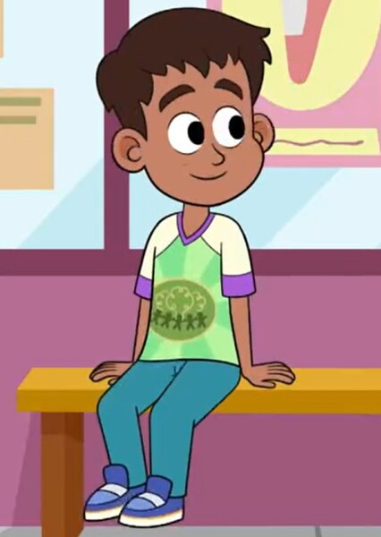 Jaleel White photo