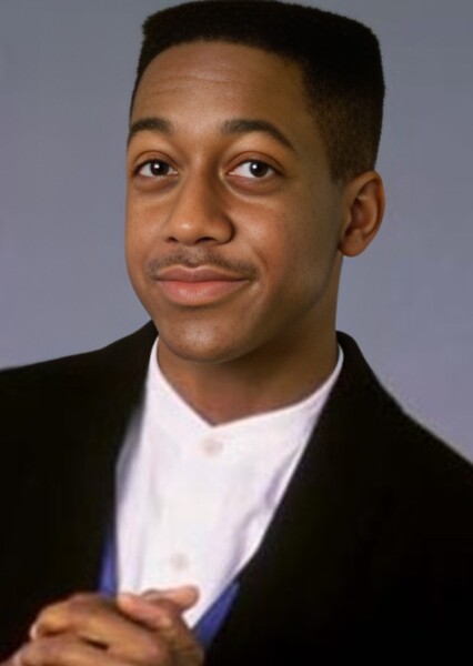 Jaleel White