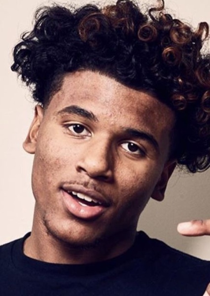 Jalen Green photo