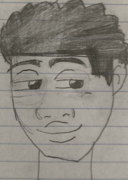 Jalen "Jay" Carter