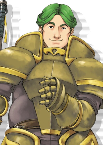 Bors