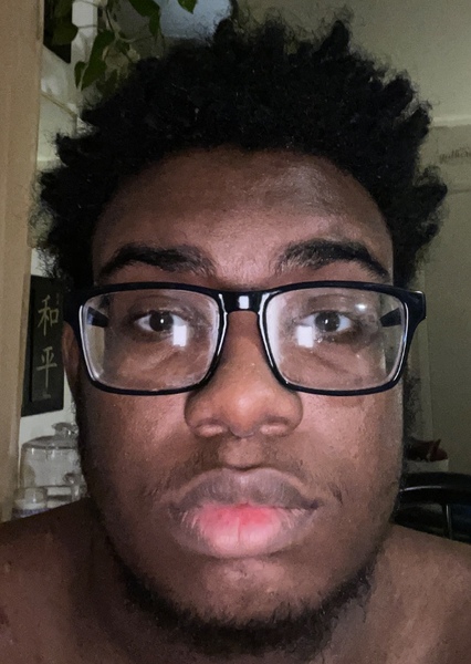 Jalikgrimes