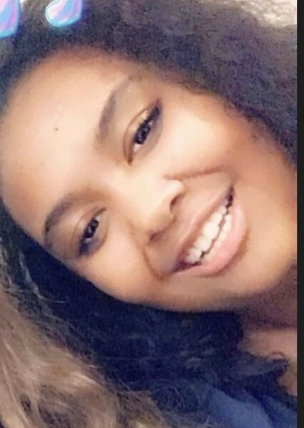 Jalisa tilley photo