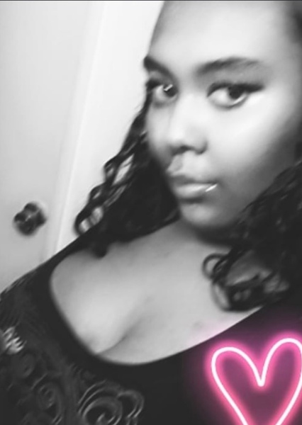 Jalisa tilley