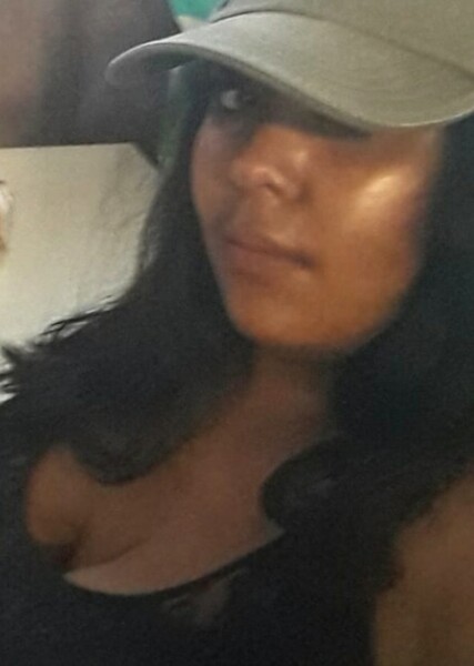 Jalisa tilley