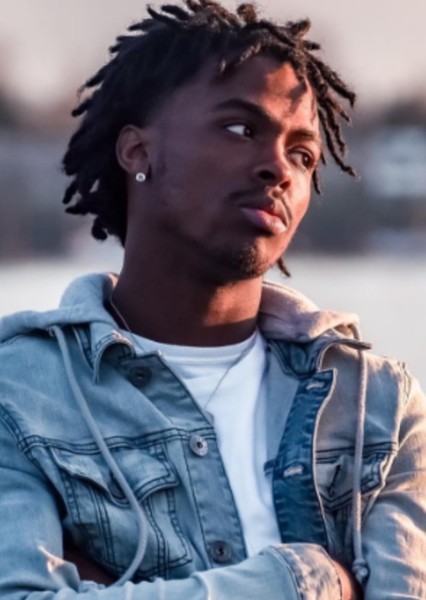 Jalon Howard photo