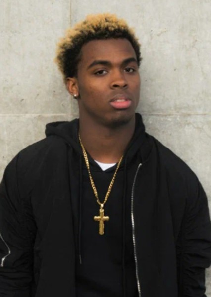Jalon Howard photo