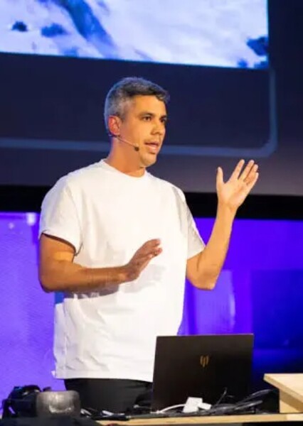 Jama Jurabaev