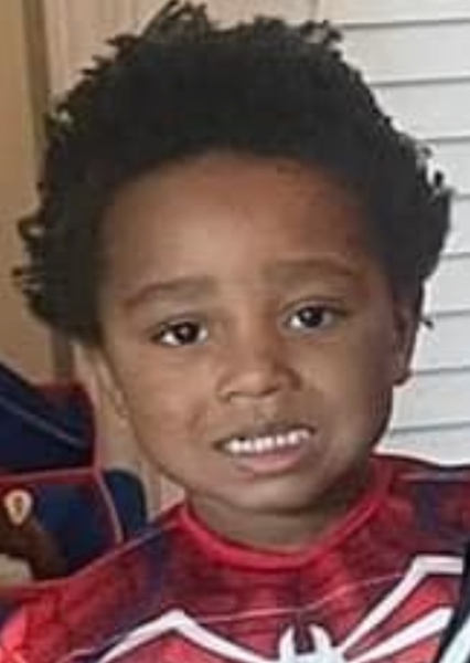 jamal garrett photo