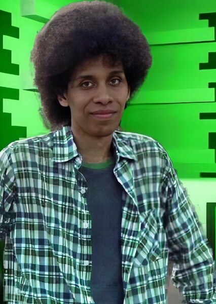 Jamal Summers photo