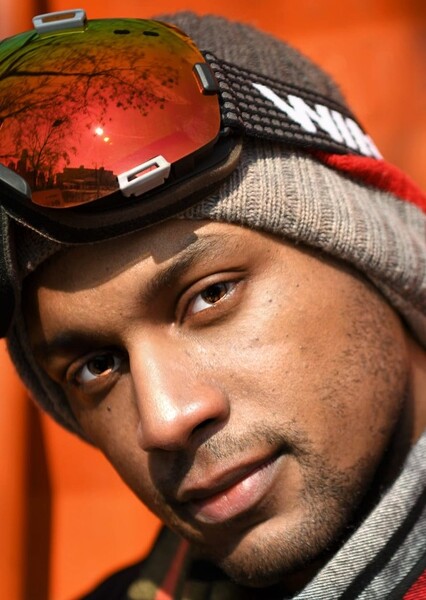 Jamarian Bridges