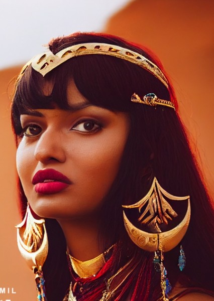 Jameela Jamil photo
