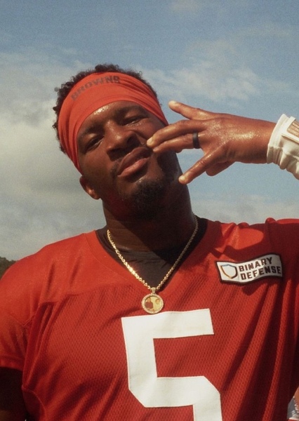 Jameis Winston