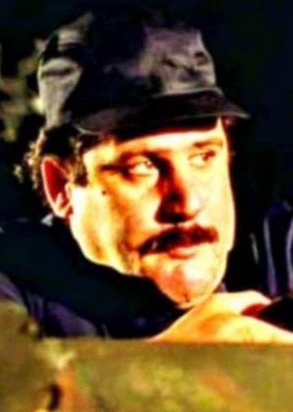 James A. Baffico photo
