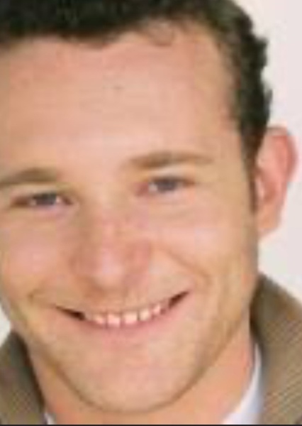James Adomian photo
