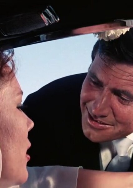 James and Tracy Bond photo