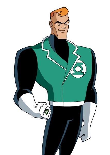 James Arnold Taylor photo