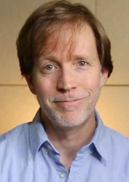 James Arnold Taylor photo