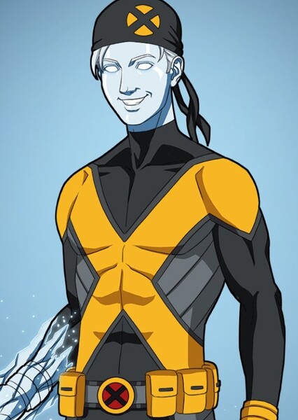 James Arnold Taylor photo