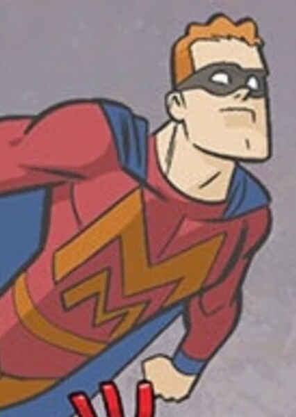 James Arnold Taylor photo