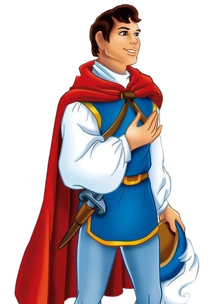 The Prince