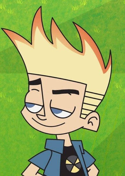 James Arnold Taylor