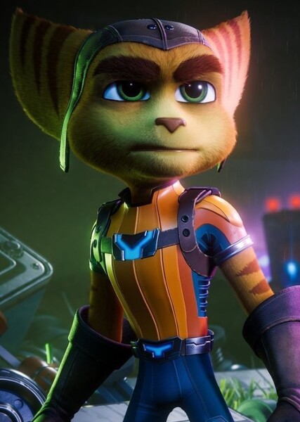 James Arnold Taylor photo