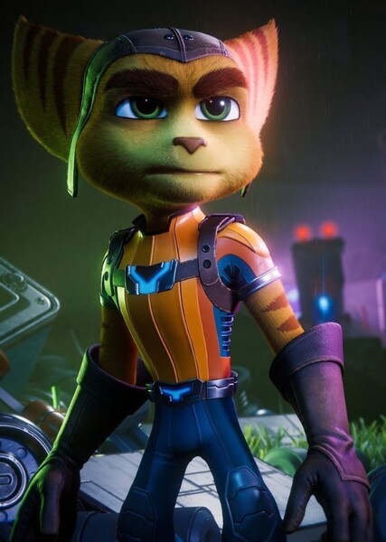 James Arnold Taylor photo