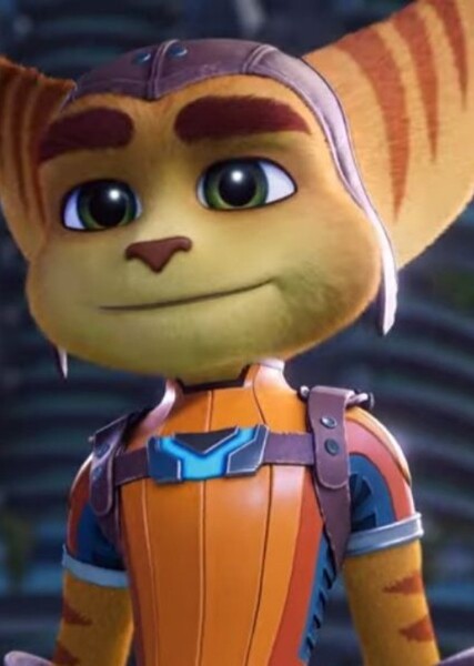 James Arnold Taylor photo