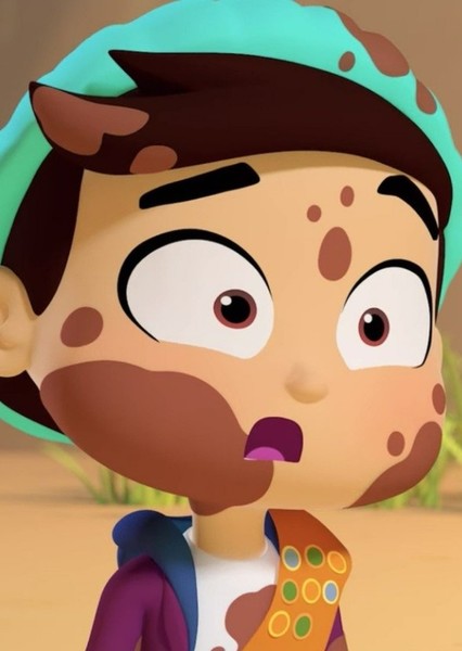 James Arnold Taylor Photo on myCast - Fan Casting Your Favorite Stories