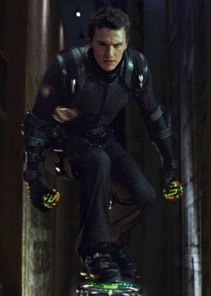 James Arnold Taylor photo