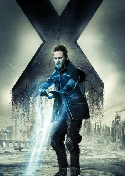 James Arnold Taylor photo