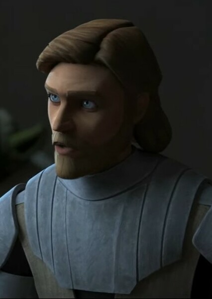 James Arnold Taylor photo