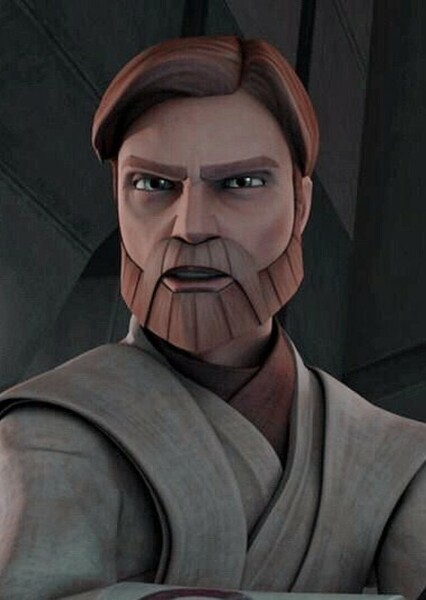 James Arnold Taylor