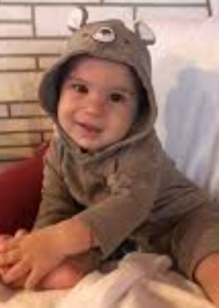 James Ayoub photo