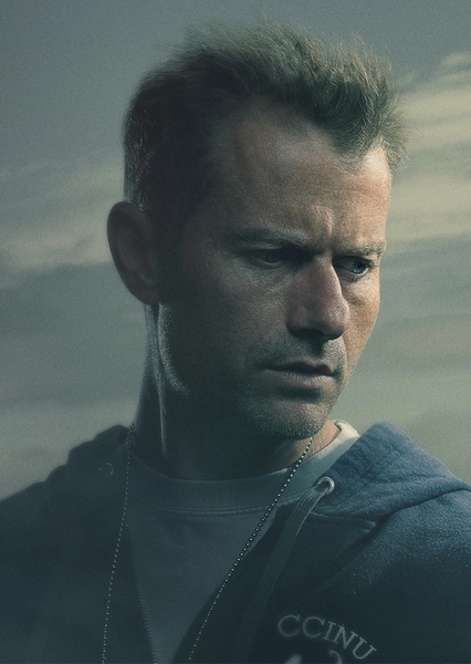 James Badge Dale photo