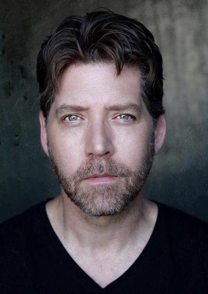 James Barbour