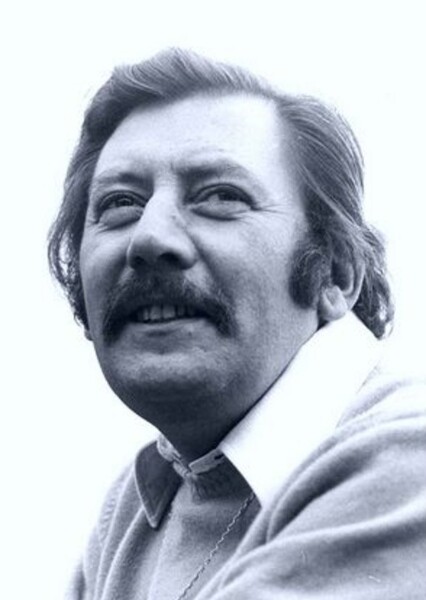 James Beck