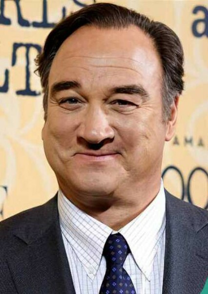 Jim Belushi photo