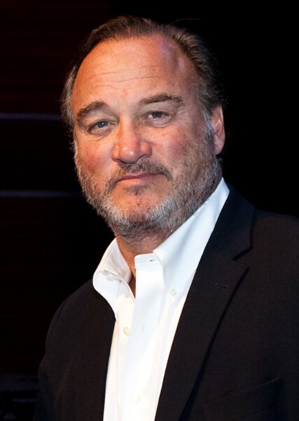 Jim Belushi photo
