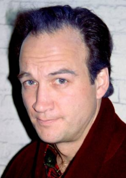 Jim Belushi photo
