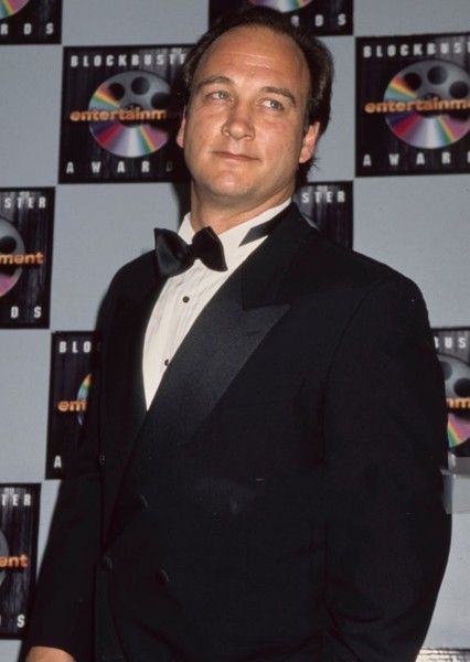 Jim Belushi photo