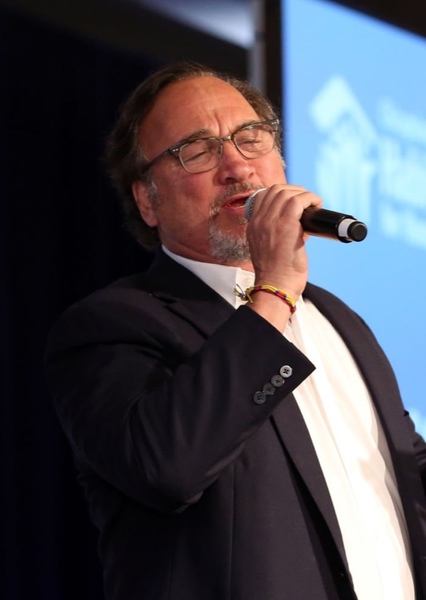 Jim Belushi photo